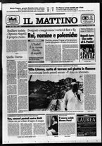 giornale/TO00014547/1994/n. 253 del 18 Settembre